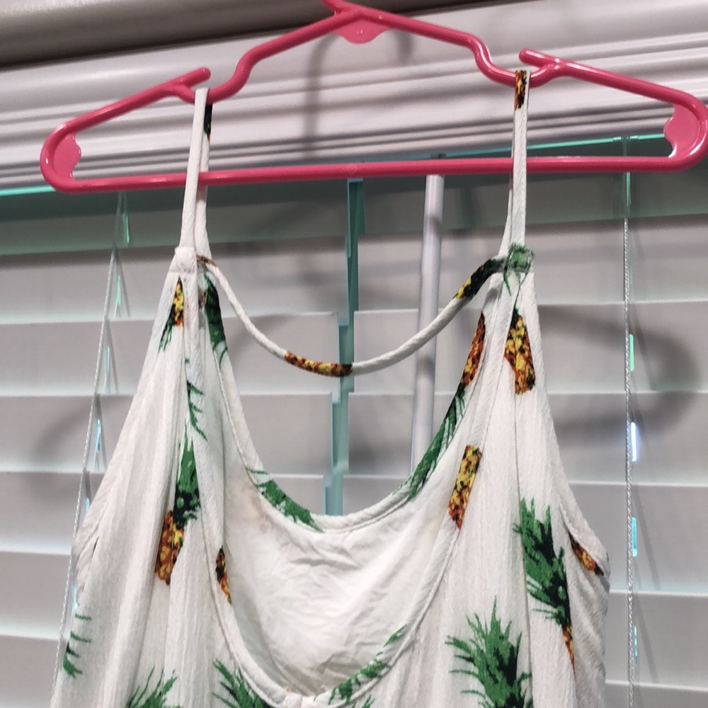 Buddy Basics Dress - Lined 🍍 - Picture 3 of 9